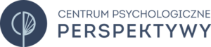 Centrum Psychologiczne Perspektywy